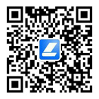 扫一扫微信二维码